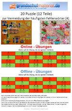 Puzzle_häufige Fehlerwörter_4_12-Teile.zip